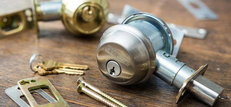 Doorknob Locks Repair Good Hope