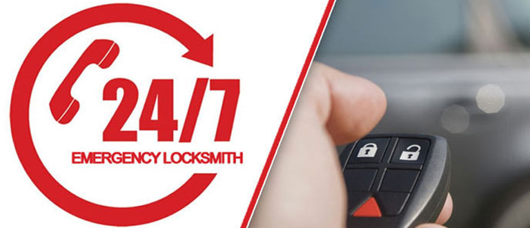 Emergency Locksmith Good Hope