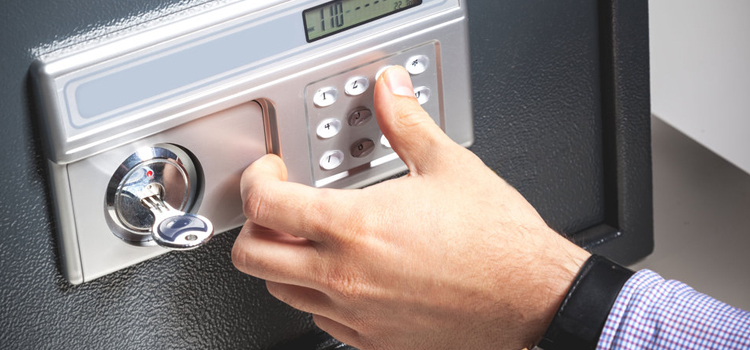 Safe Opener Service Good Hope