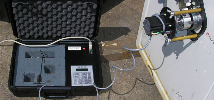 Safe Unlocking Good Hope