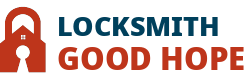 Locksmith Good Hope